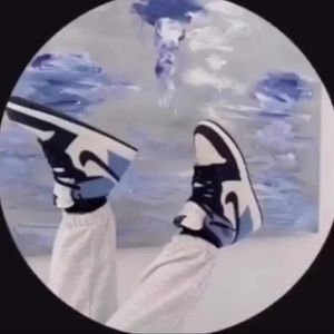 Meet your Posher, Kriselle